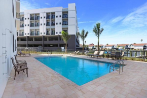 509 - The Harbor Condos
